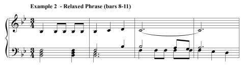 Spirit of the Stallion Ex 2.jpg